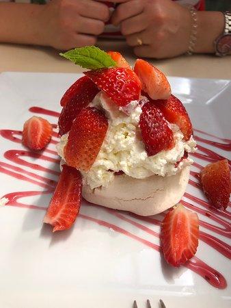 Trattoria Da Tadeusz